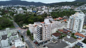 Uniquo Residence